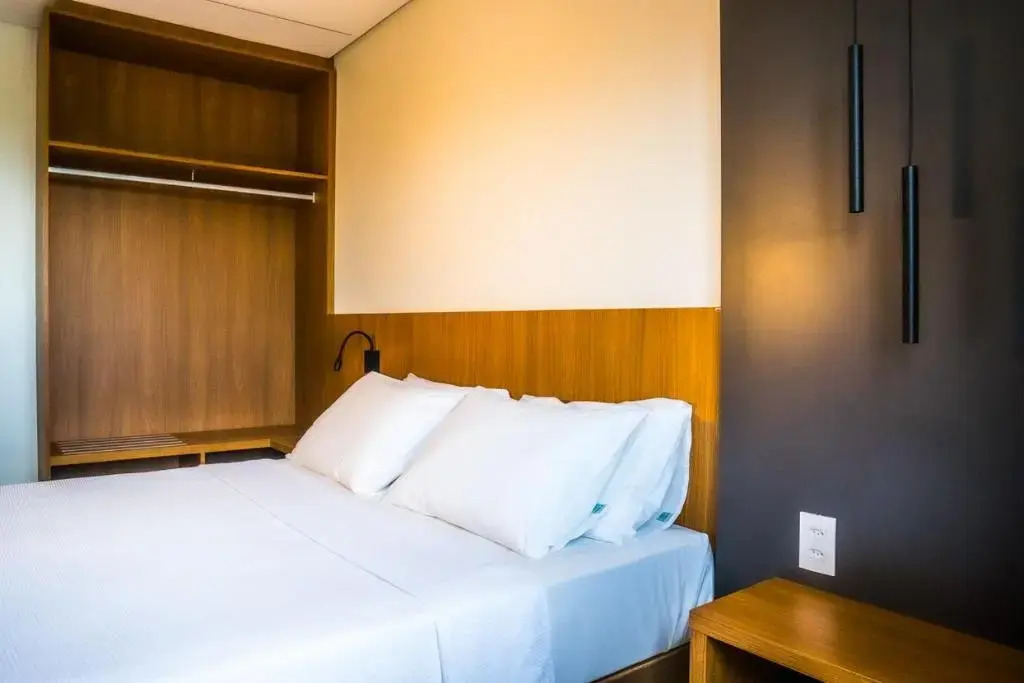 PREMIUM GAV Resorts