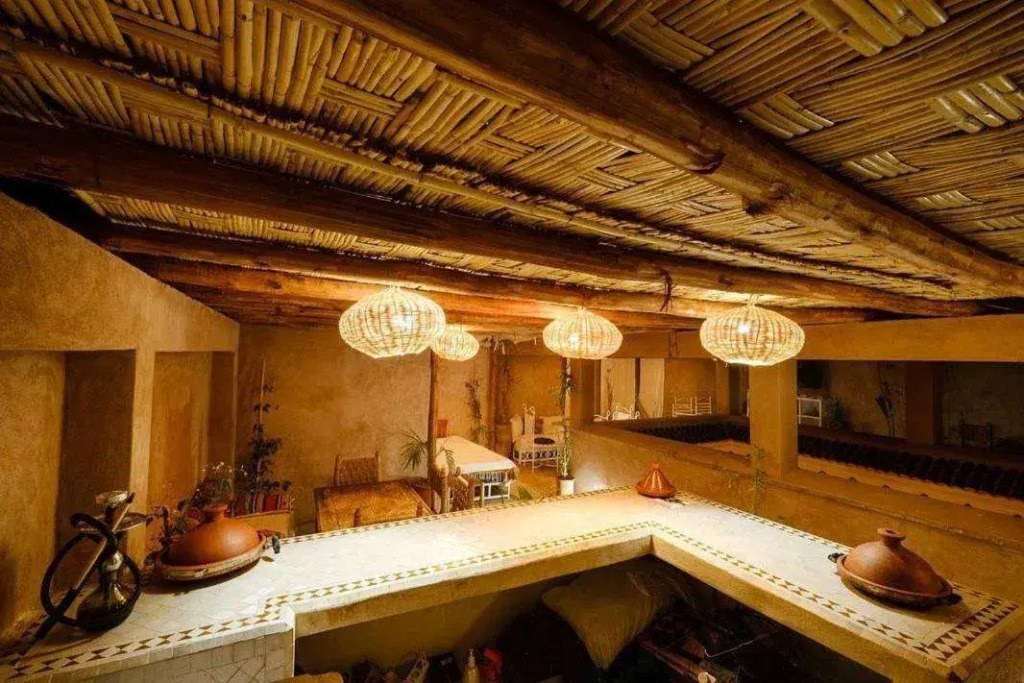 Riad Minami