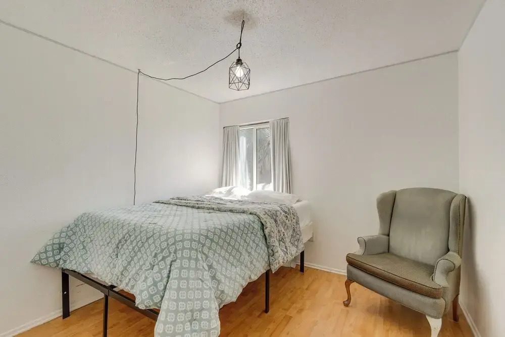 5 Mi to Beach: Pet-friendly Port Charlotte Home