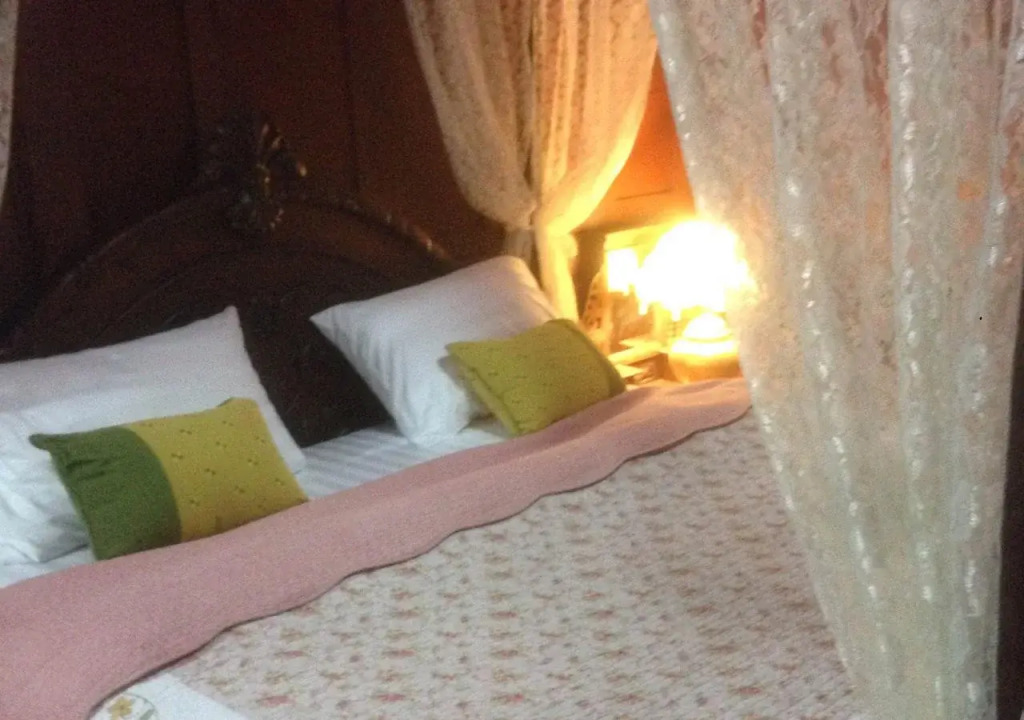 Jongrak Thai Guesthouse