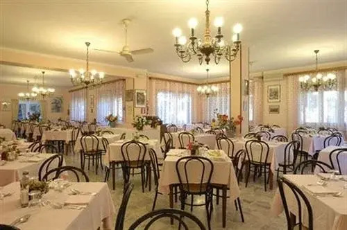 Hotel Royal Esplanade