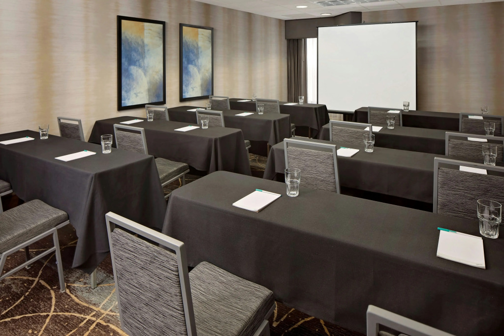 Homewood Suites Nashville/Brentwood