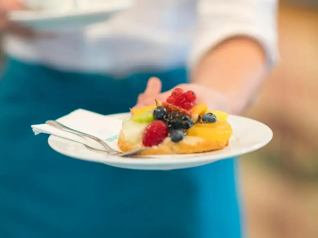 Stefanies-Café-Pension-Kultur