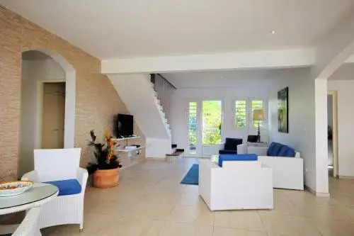 Villa In Sainte Luce