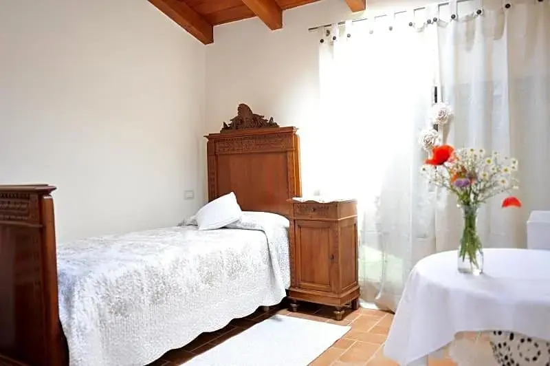 Corte delle Giuggiole