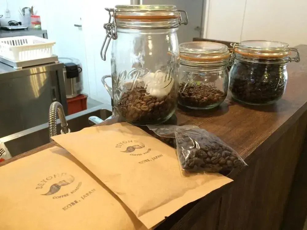 Kinco. hostel+cafe Takamatsu, Setouchi