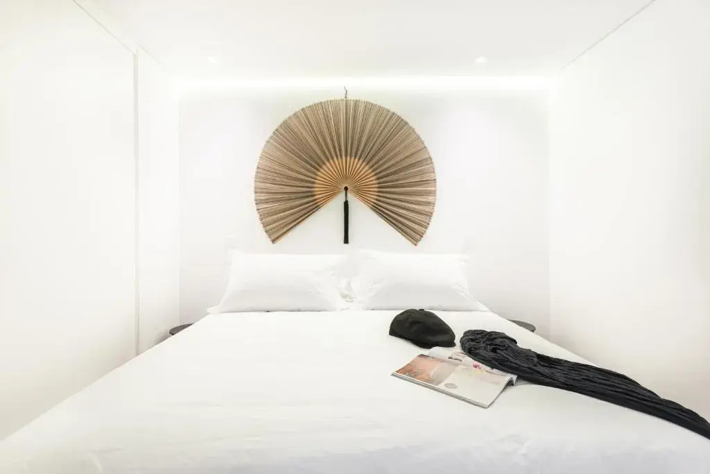 Embaixador Apartments&Suites