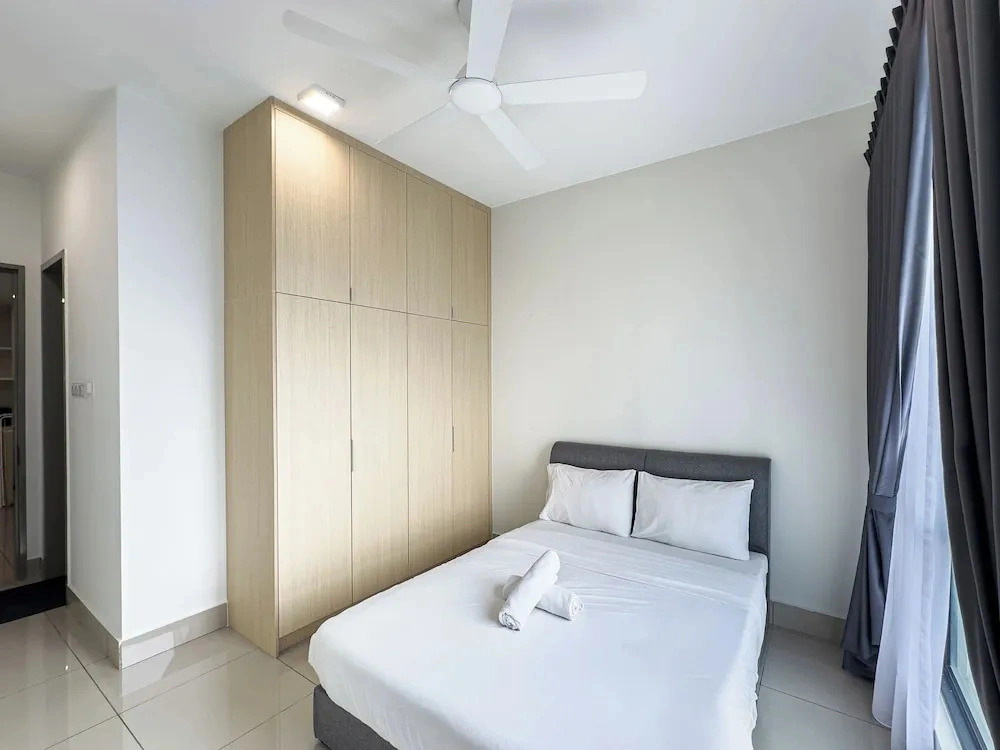 One Residences by Airhost