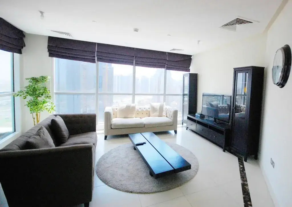 23 Marina by OYO Rooms