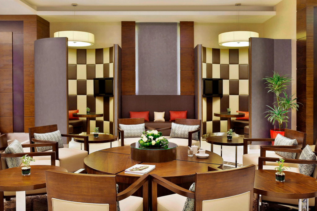 Residence Inn by Marriott Jazan