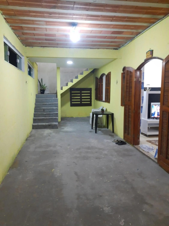 arraial do cabo casa figueira para temporada