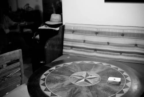 Locanda Laudomia