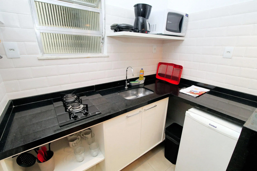 Rio Spot Homes U046