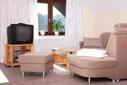 Haus Alexandra inkl MeineCard Plus