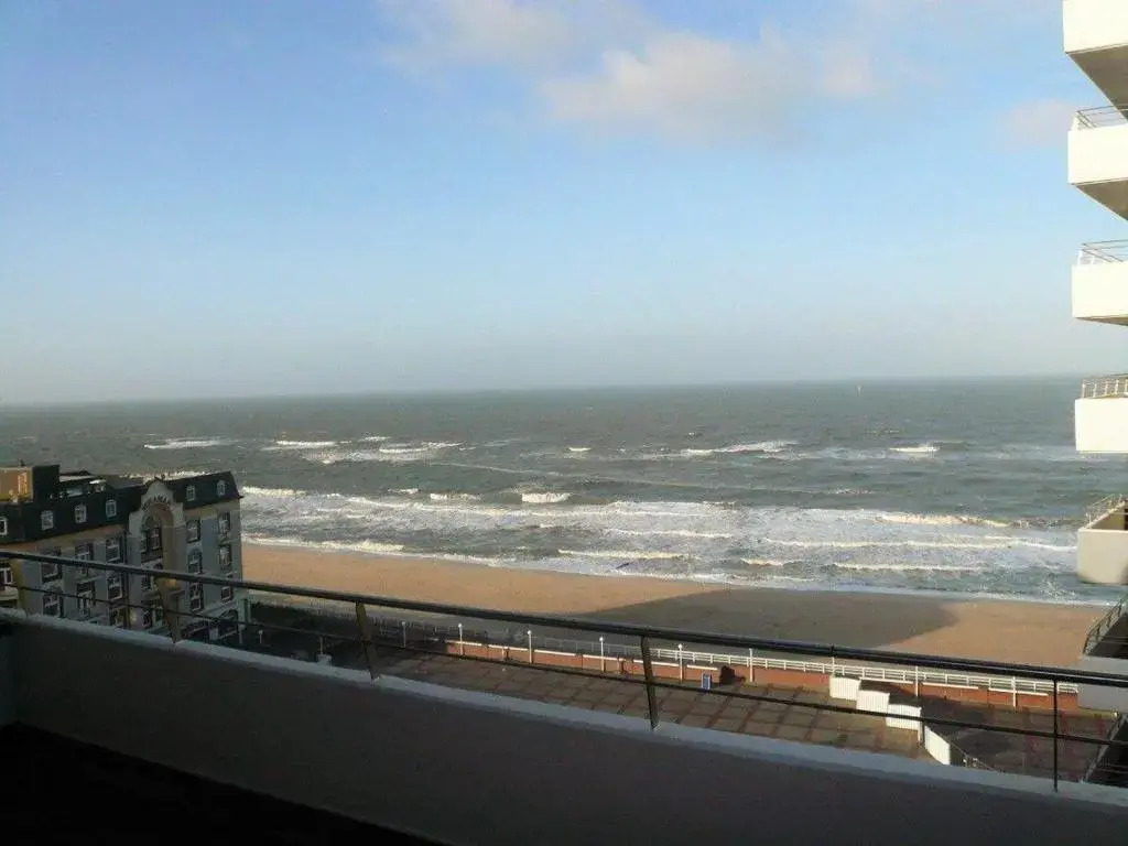 Haus-am-Meer14-App-162-WB