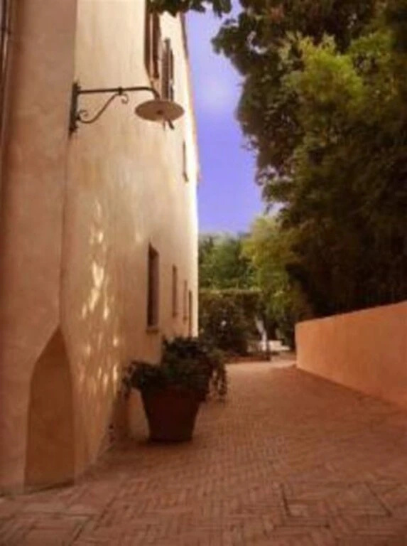 La Casetta Di Filippo E Chiara