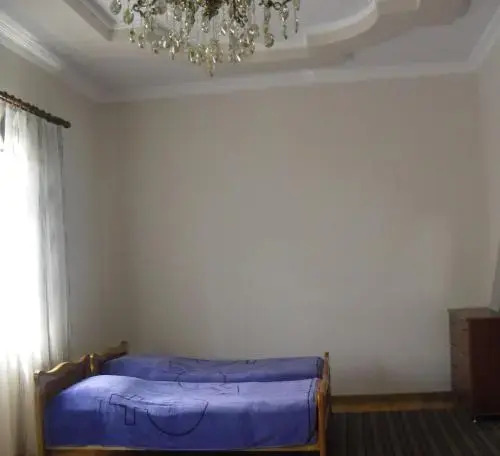 Holiday Home Rustaveli 122