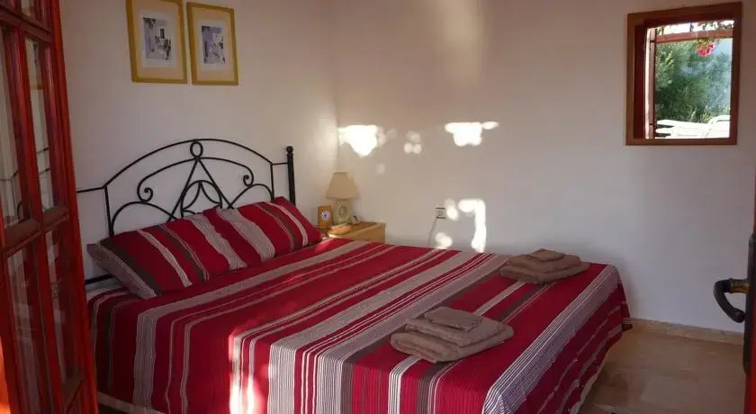 Villa Adakani