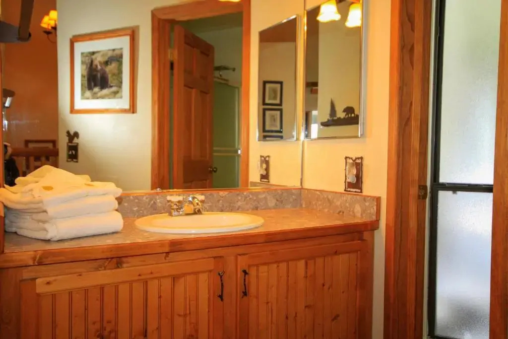 Sierra Park Villas 23