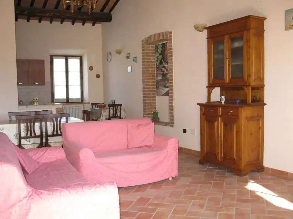 agriturismo l antico ritrovo