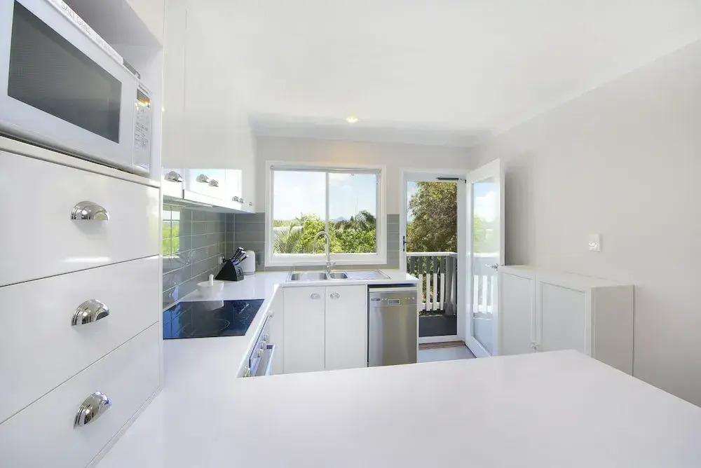 Piccolo Peregian - Pet Friendly- Peregian Beach, QLD