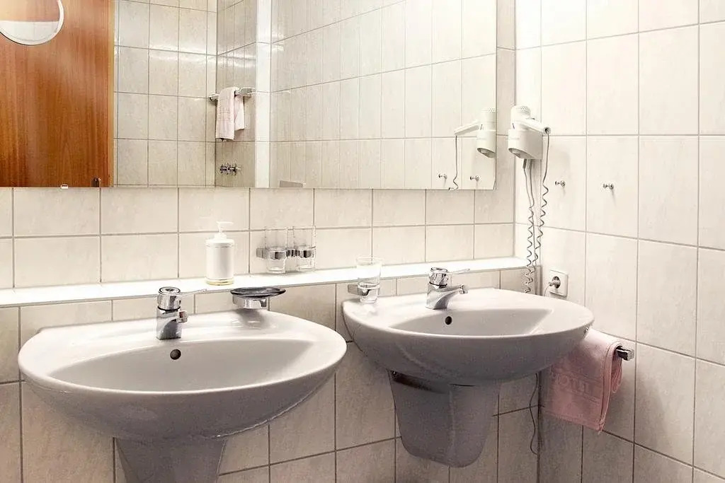 Waldhotel Post