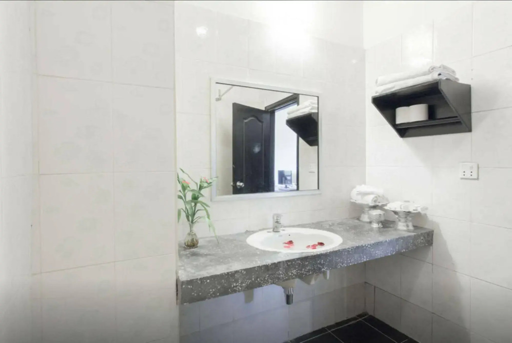 288 Boutique Hotel