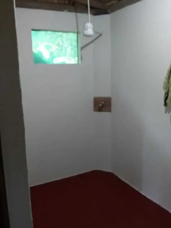 La Dulcinea B&B