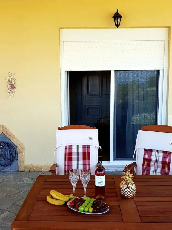 Villa Chanioti Nilie Hospitality MGMT