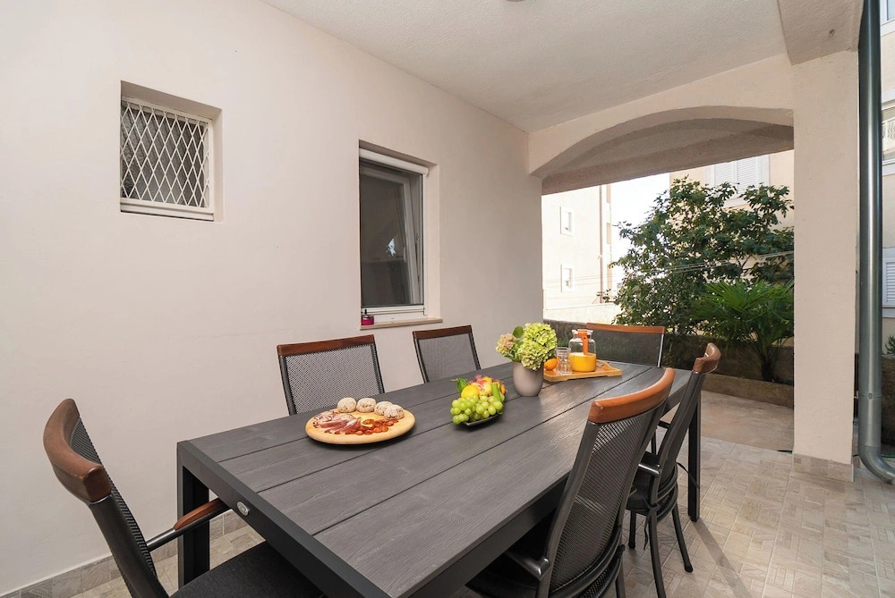 Apartment Ivana