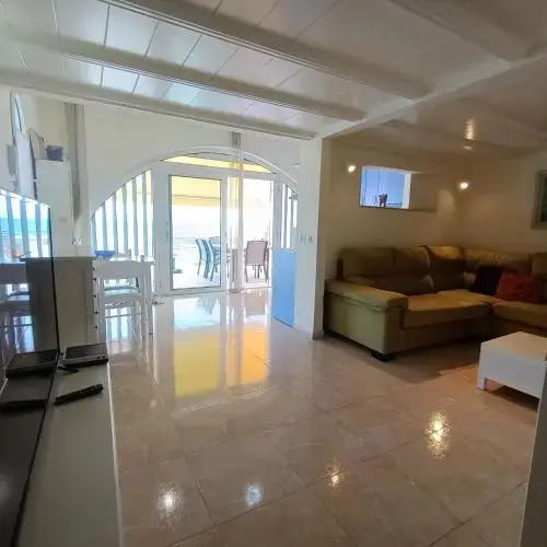 Lovely house Gran Canaria