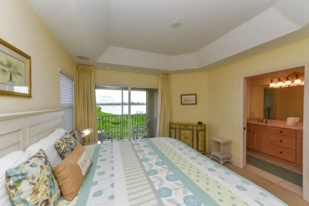 Bradenton Beach Club 315 Townhome #57462 3 Bedrooms 2 Bathrooms Townho