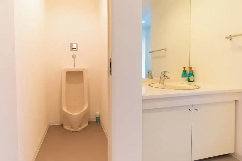Bijou Suites AI PREMIUM