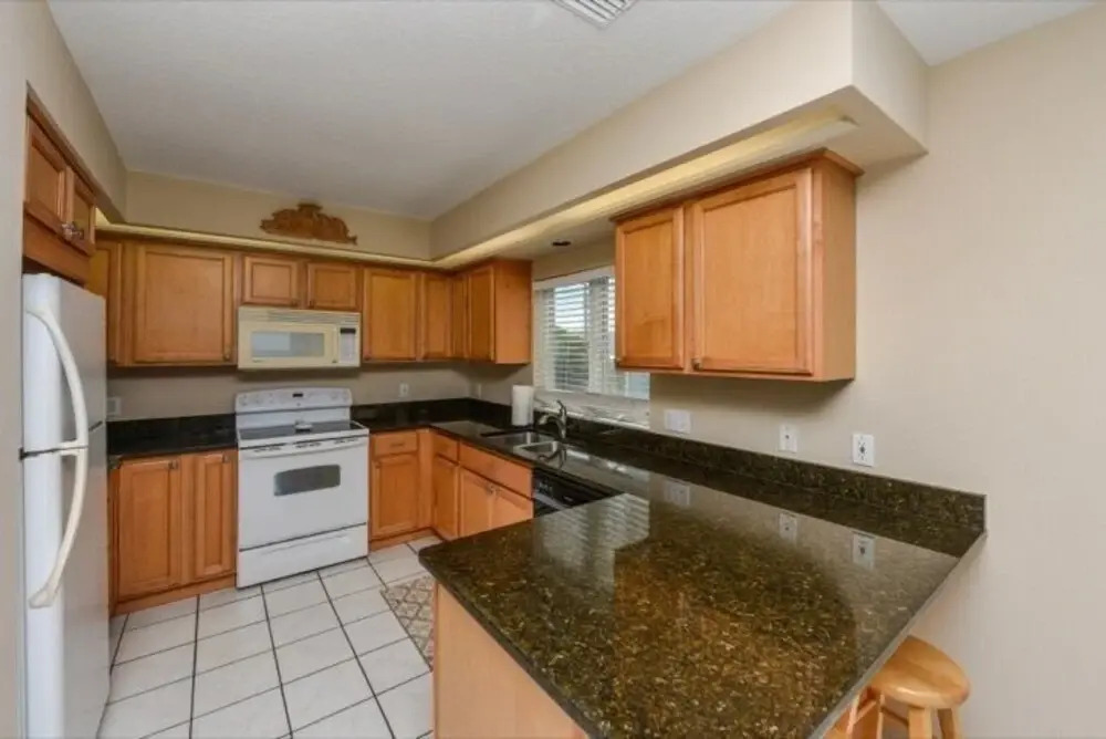 Beachview #54473 - 3 Br Home