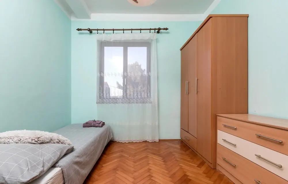 Amazing Apartment in Pula With Wifi and 3 Bedrooms