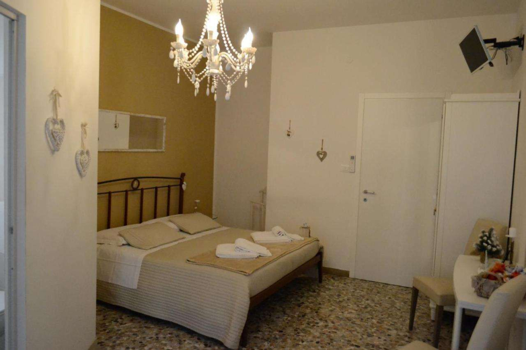 Casa Isabella