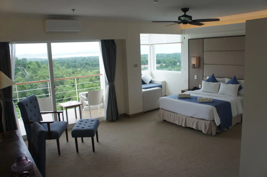 Panja Resort Palawan