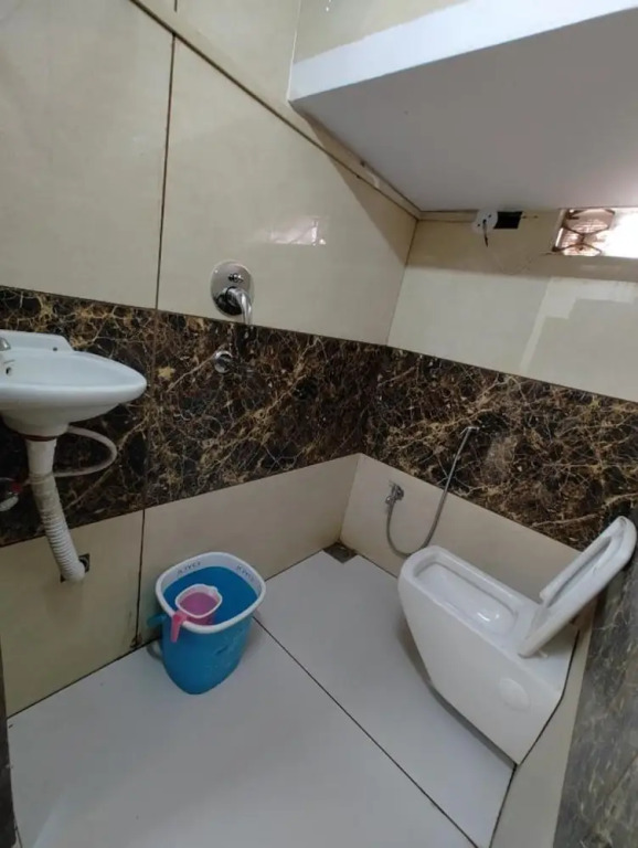 Geeta Homestay