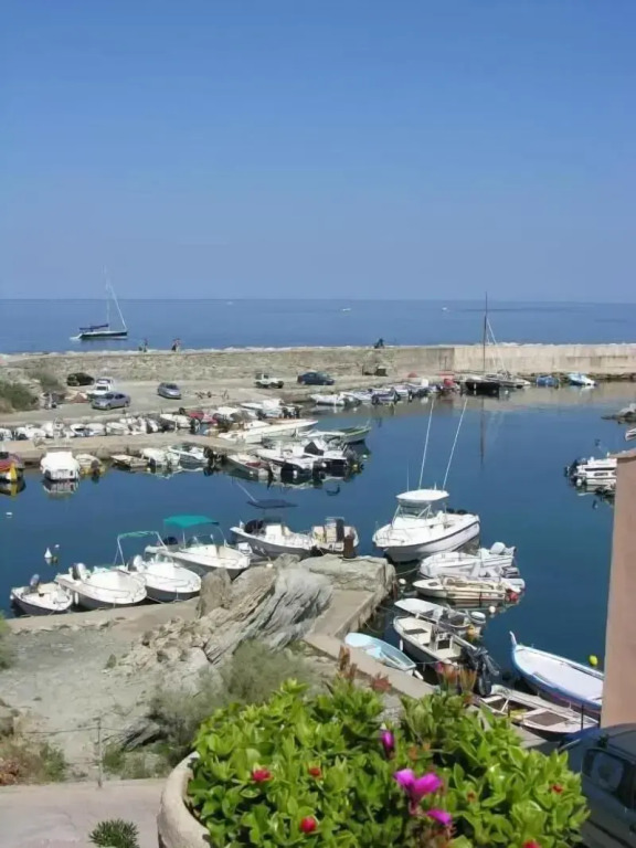 Hotel-Restaurant Le Vieux Moulin