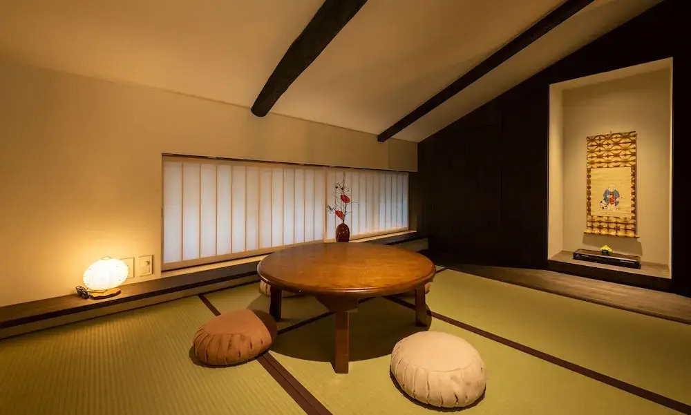 Guesthouse-Hana・Lucky Villa