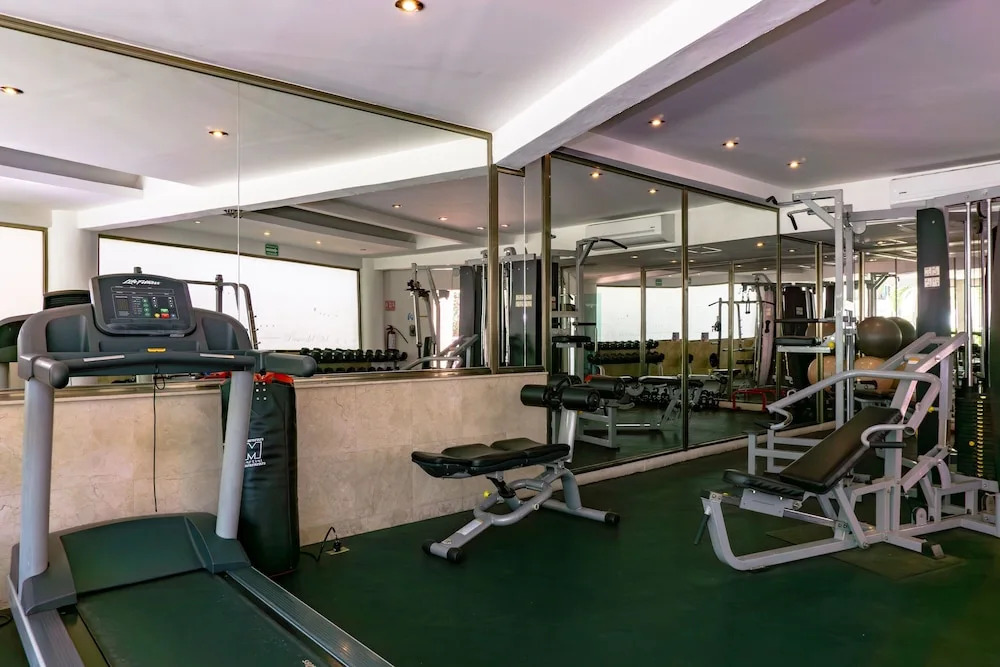 Paseo Del Sol Reef 305 3 Bedroom Condo by RedAwning