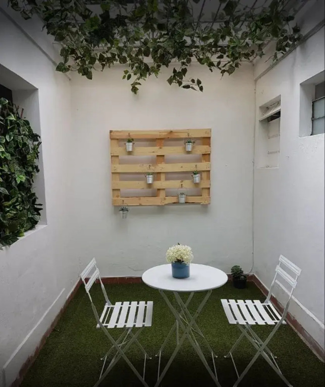 Hostal Casa Primavera - Hostel