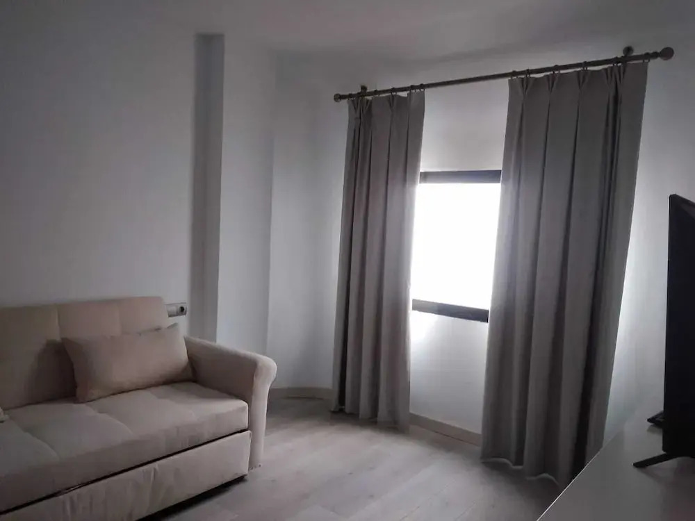 Canaan Boutique Hotel Ronda