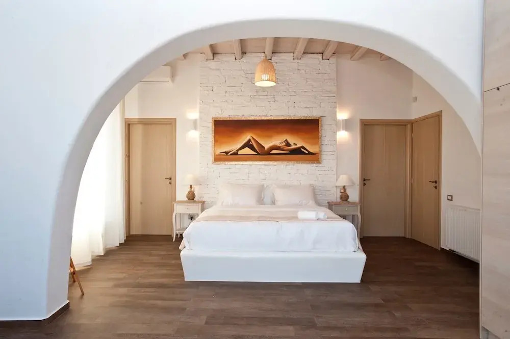 Villa Christy