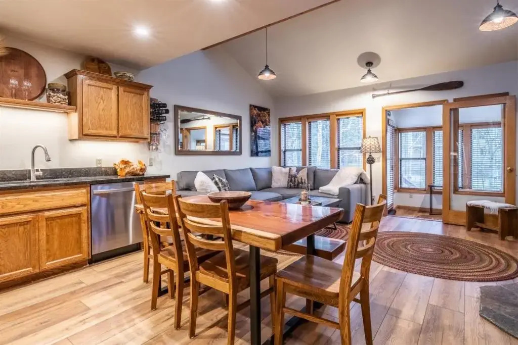 Aspen Meadows 10