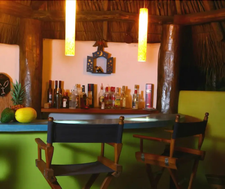 Costa Real Suites