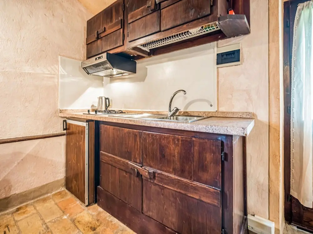 Captivating Apartment in Assisi With Swimming Pool