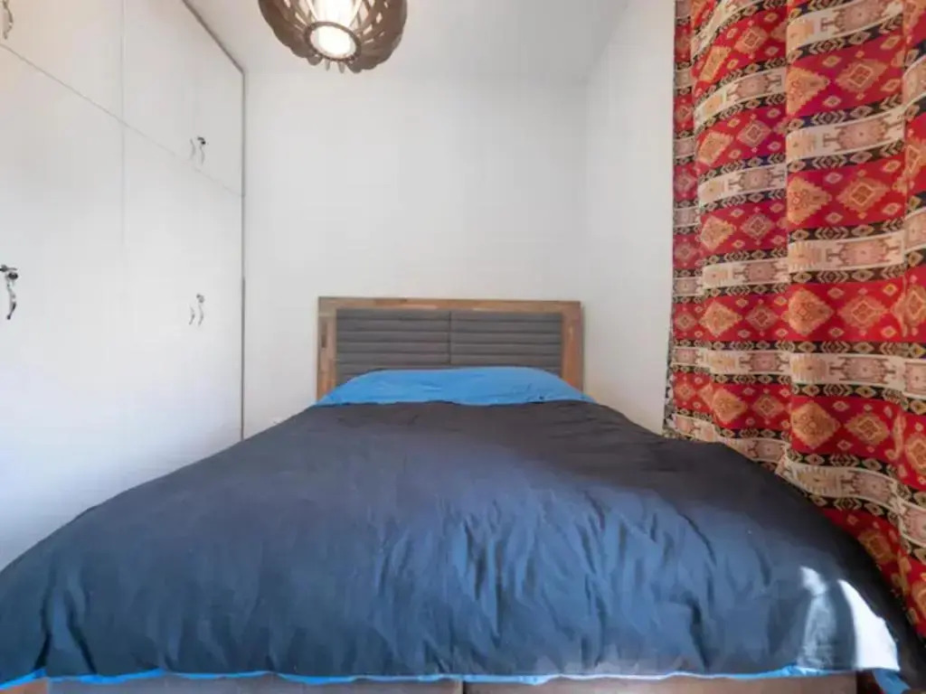 Regina's Residence-One Bedroom Apartment