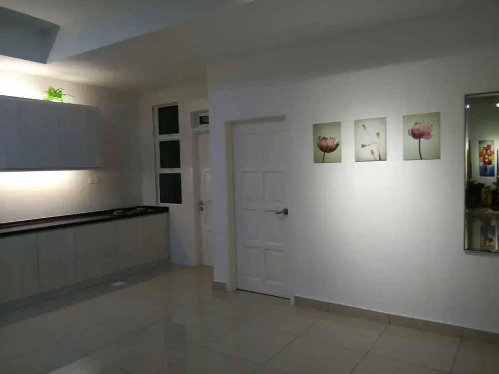 Fun Villa