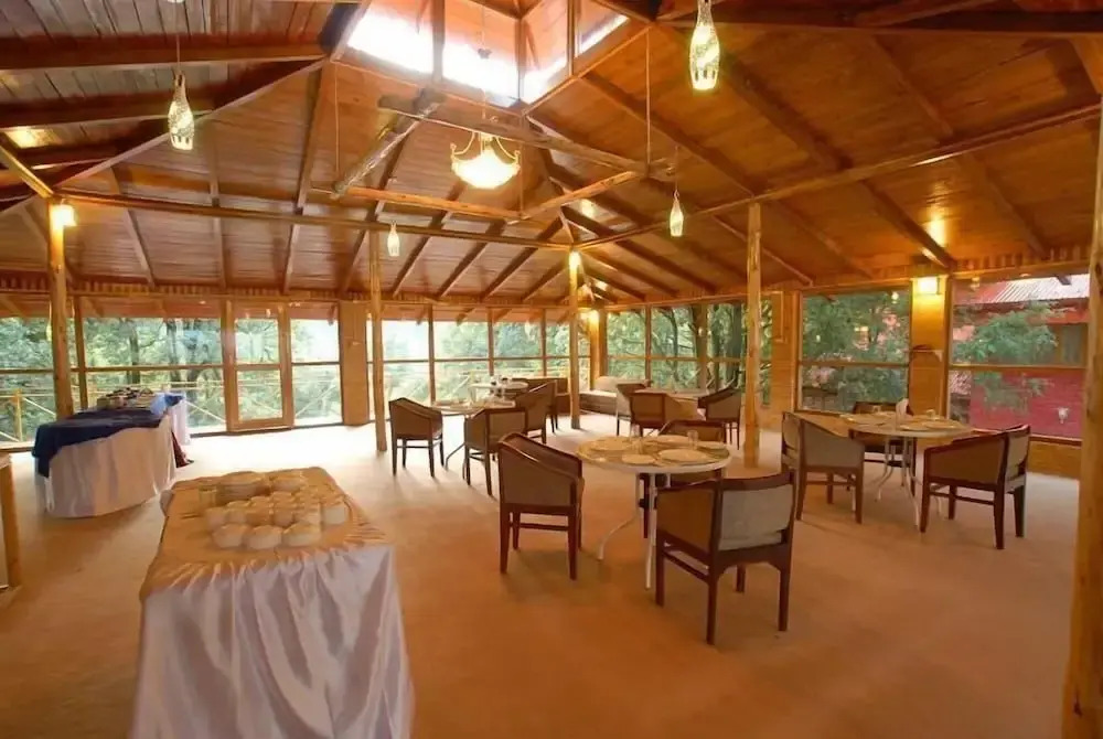 Alpine Club